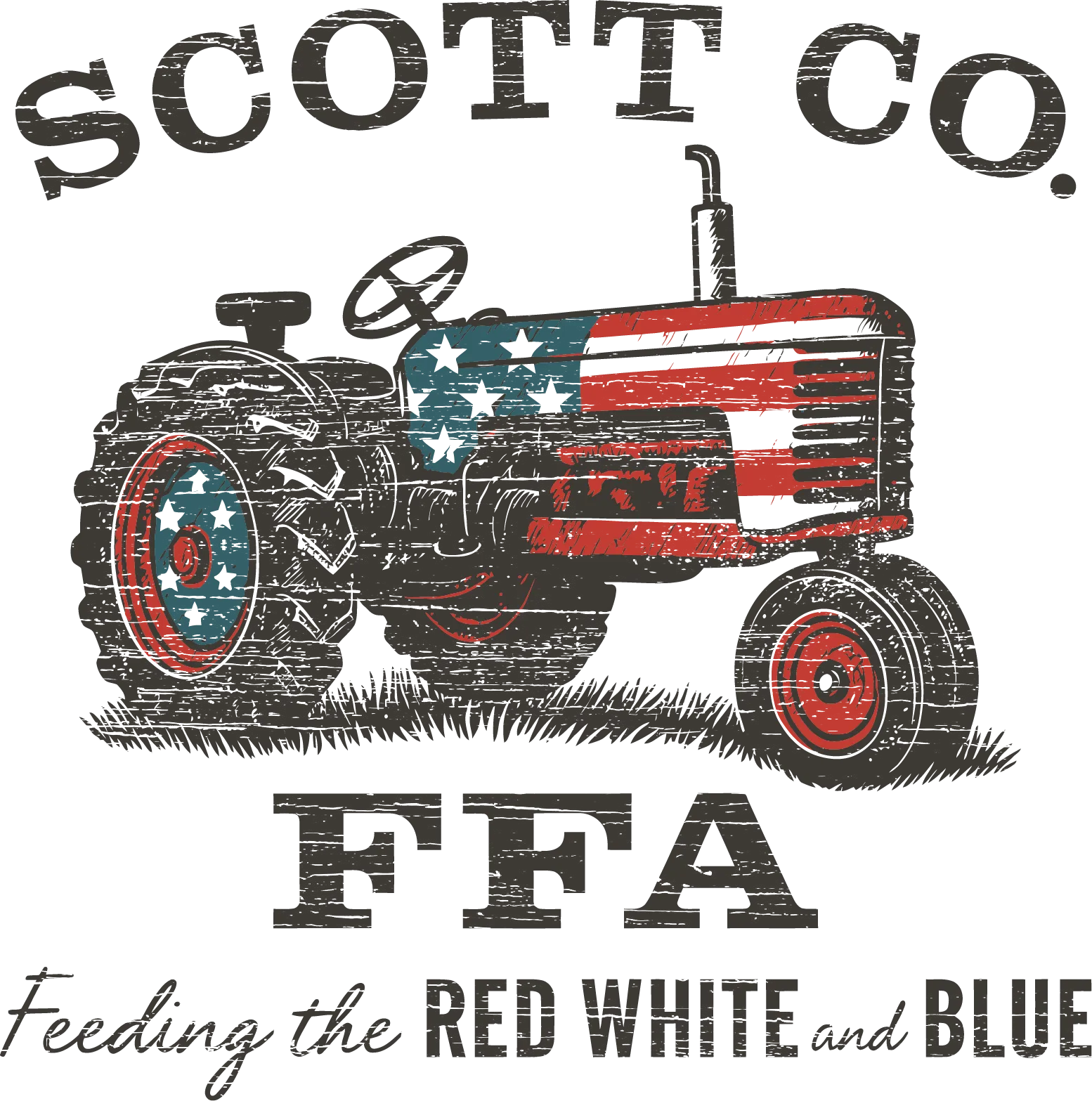 S030