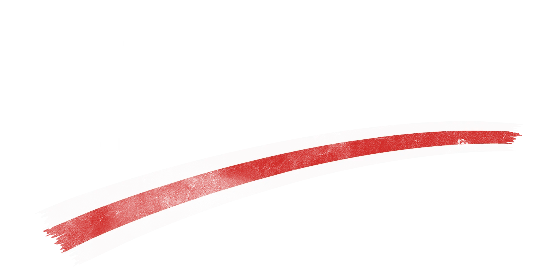 S089