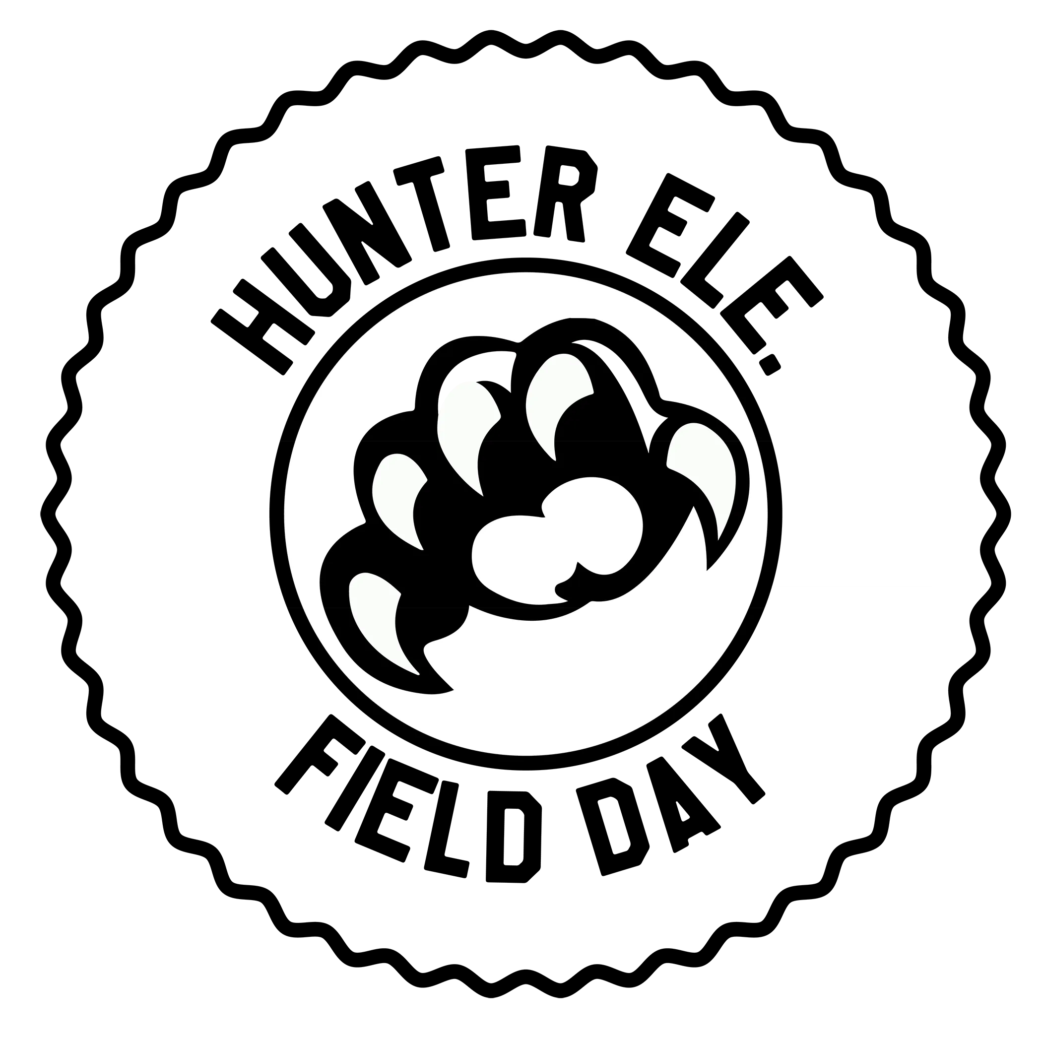 HS265