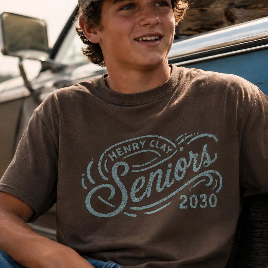 S084