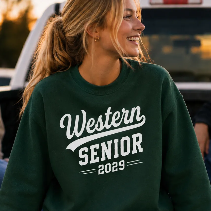 S061